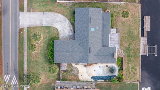 3345 EUNICE Road, Jacksonville, FL 32250