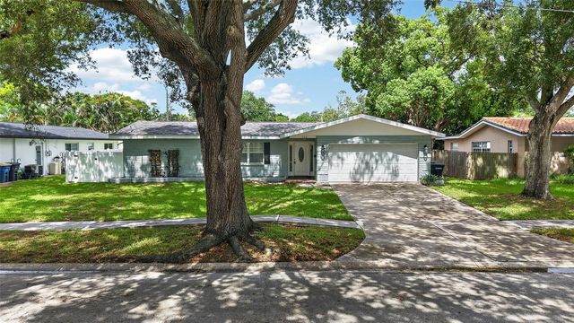 700 RUSKIN ROAD, Clearwater, FL 33765