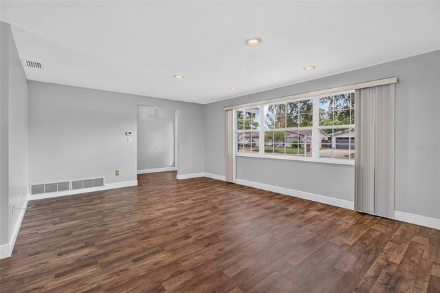 700 RUSKIN ROAD, Clearwater, FL 33765