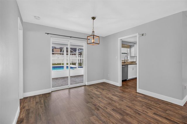 700 RUSKIN ROAD, Clearwater, FL 33765