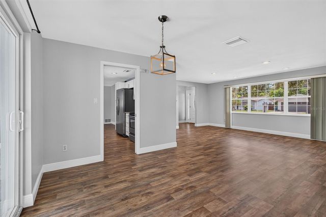 700 RUSKIN ROAD, Clearwater, FL 33765