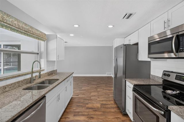 700 RUSKIN ROAD, Clearwater, FL 33765
