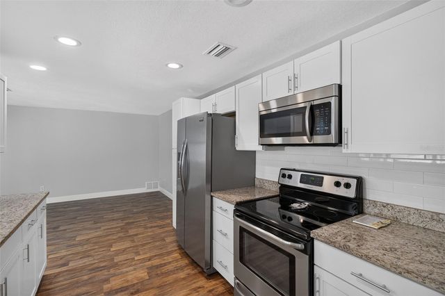 700 RUSKIN ROAD, Clearwater, FL 33765