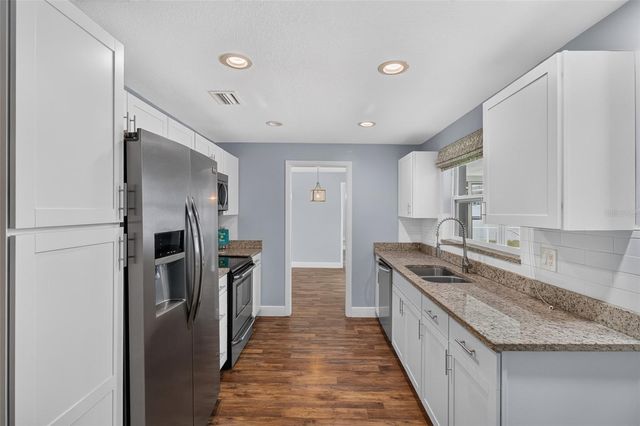 700 RUSKIN ROAD, Clearwater, FL 33765