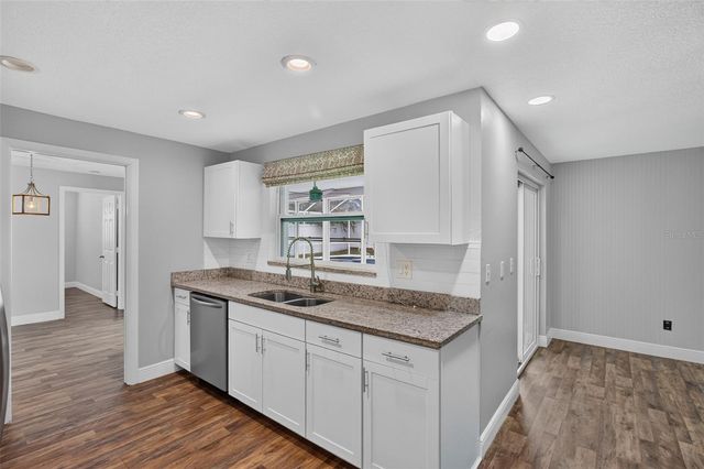700 RUSKIN ROAD, Clearwater, FL 33765