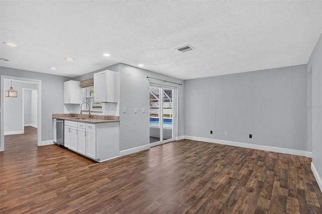 700 RUSKIN ROAD, Clearwater, FL 33765