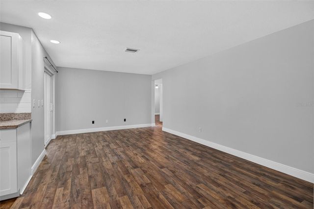 700 RUSKIN ROAD, Clearwater, FL 33765