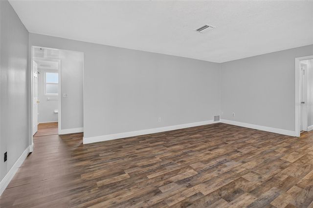 700 RUSKIN ROAD, Clearwater, FL 33765