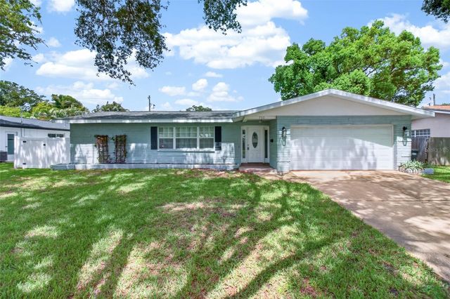 700 RUSKIN ROAD, Clearwater, FL 33765