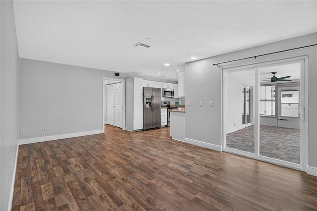700 RUSKIN ROAD, Clearwater, FL 33765