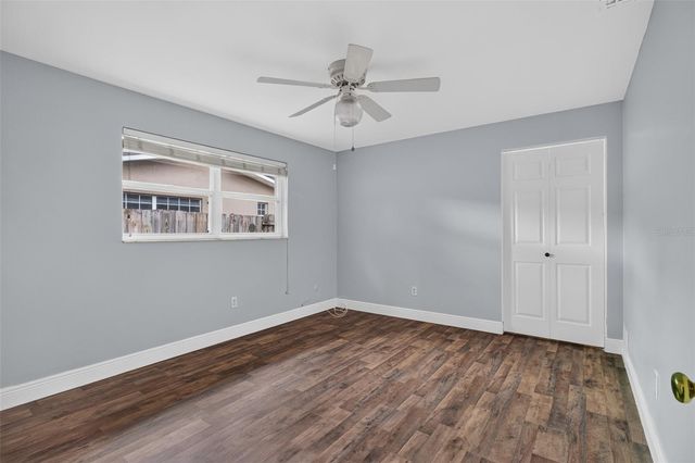 700 RUSKIN ROAD, Clearwater, FL 33765