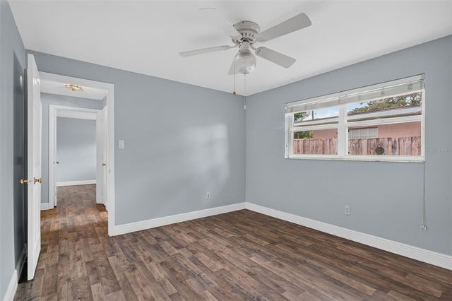 700 RUSKIN ROAD, Clearwater, FL 33765