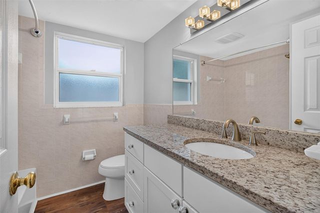 700 RUSKIN ROAD, Clearwater, FL 33765