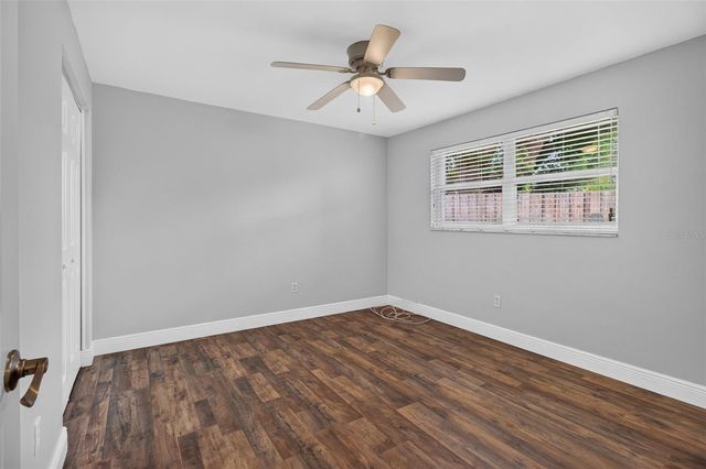 700 RUSKIN ROAD, Clearwater, FL 33765