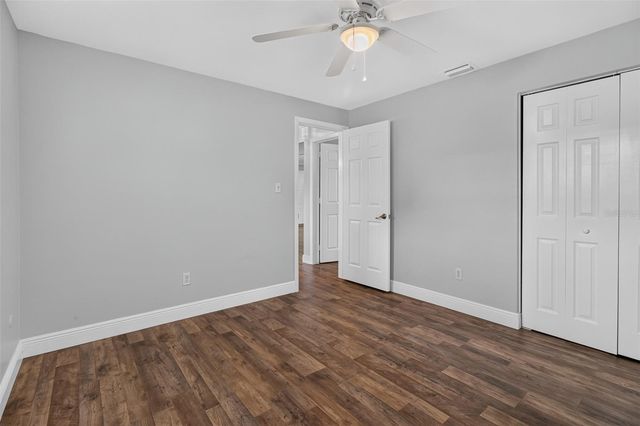 700 RUSKIN ROAD, Clearwater, FL 33765