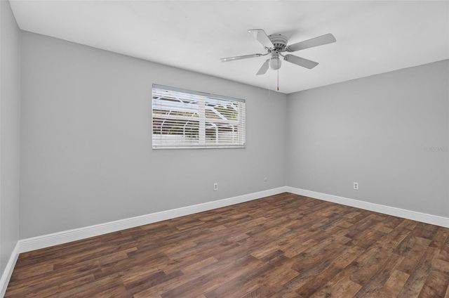 700 RUSKIN ROAD, Clearwater, FL 33765