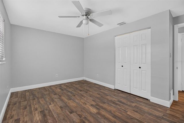 700 RUSKIN ROAD, Clearwater, FL 33765