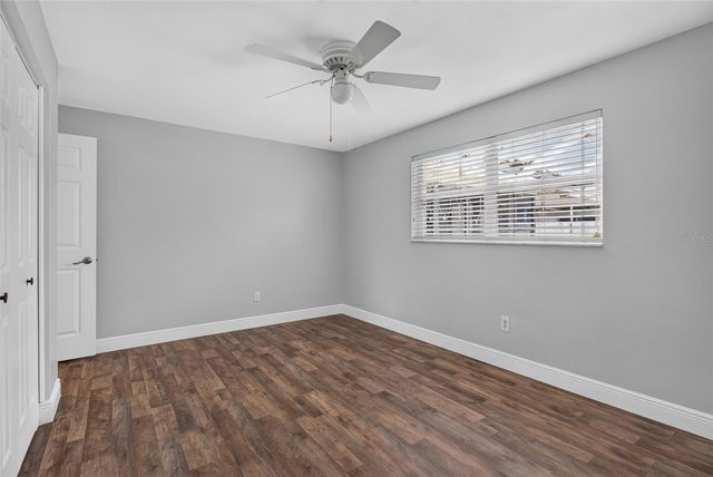 700 RUSKIN ROAD, Clearwater, FL 33765