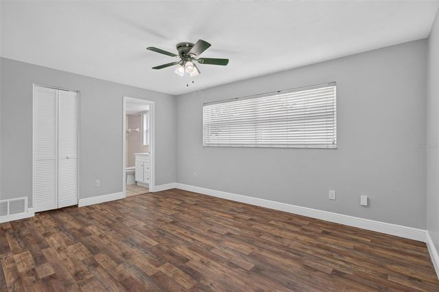 700 RUSKIN ROAD, Clearwater, FL 33765