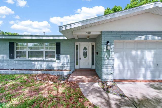 700 RUSKIN ROAD, Clearwater, FL 33765
