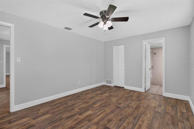 700 RUSKIN ROAD, Clearwater, FL 33765