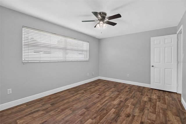700 RUSKIN ROAD, Clearwater, FL 33765