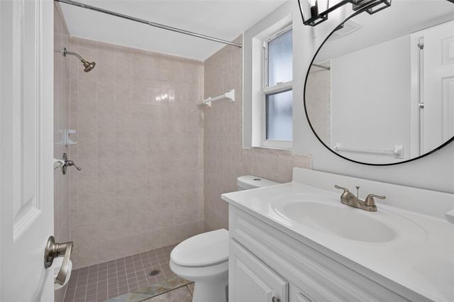 700 RUSKIN ROAD, Clearwater, FL 33765