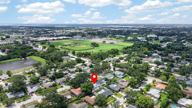 700 RUSKIN ROAD, Clearwater, FL 33765