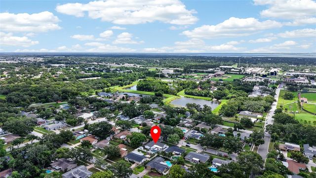 700 RUSKIN ROAD, Clearwater, FL 33765