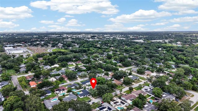 700 RUSKIN ROAD, Clearwater, FL 33765