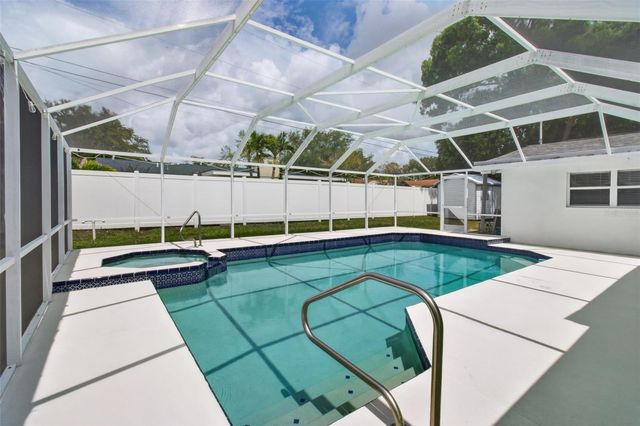 700 RUSKIN ROAD, Clearwater, FL 33765