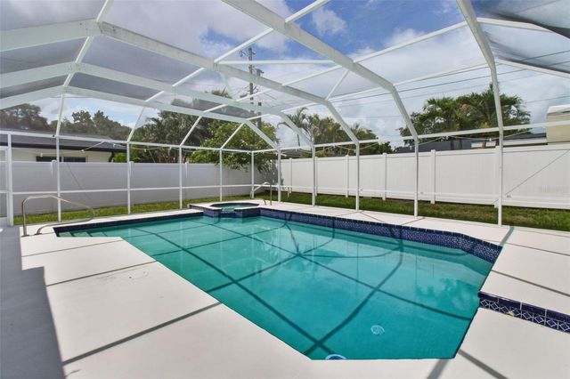 700 RUSKIN ROAD, Clearwater, FL 33765
