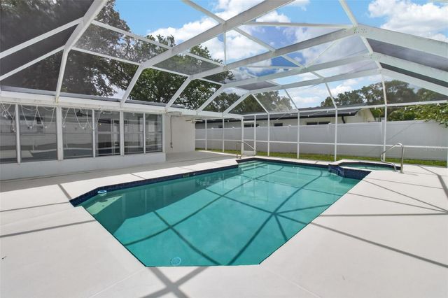 700 RUSKIN ROAD, Clearwater, FL 33765
