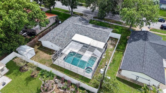 700 RUSKIN ROAD, Clearwater, FL 33765