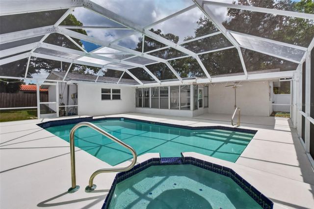 700 RUSKIN ROAD, Clearwater, FL 33765