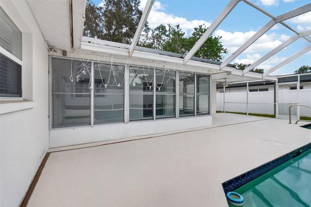 700 RUSKIN ROAD, Clearwater, FL 33765