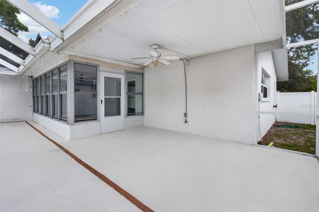 700 RUSKIN ROAD, Clearwater, FL 33765