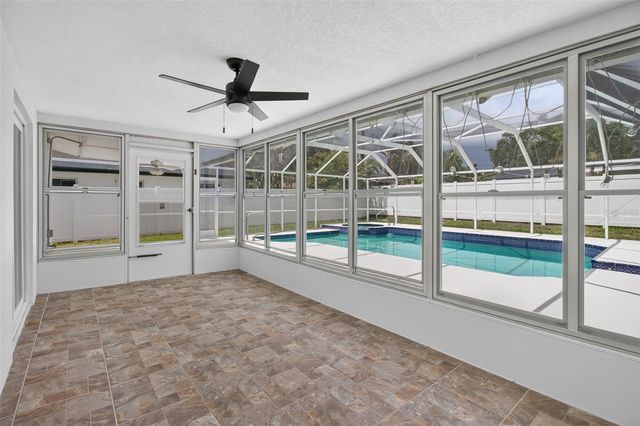 700 RUSKIN ROAD, Clearwater, FL 33765