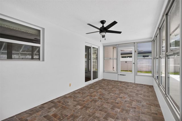700 RUSKIN ROAD, Clearwater, FL 33765