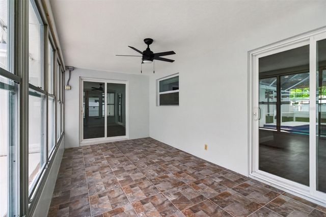 700 RUSKIN ROAD, Clearwater, FL 33765