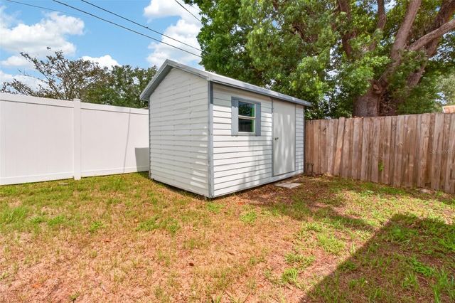 700 RUSKIN ROAD, Clearwater, FL 33765