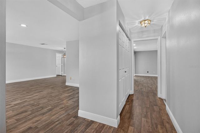700 RUSKIN ROAD, Clearwater, FL 33765