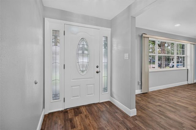 700 RUSKIN ROAD, Clearwater, FL 33765