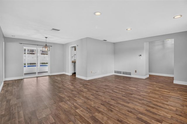 700 RUSKIN ROAD, Clearwater, FL 33765