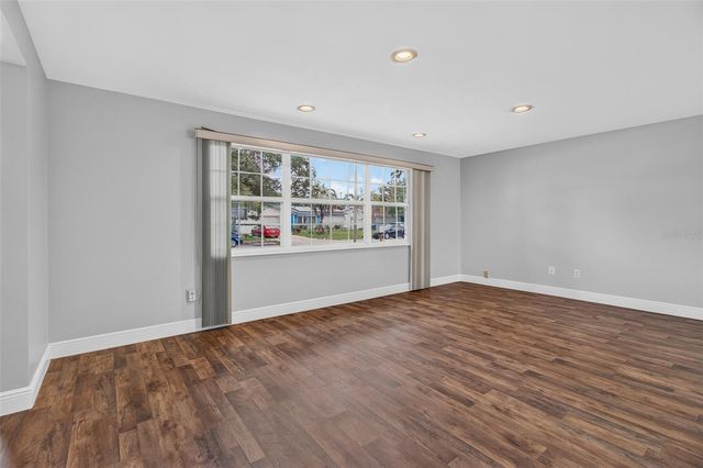700 RUSKIN ROAD, Clearwater, FL 33765
