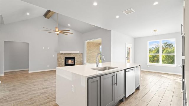 17859 Salem Road, Choctaw, OK 73020