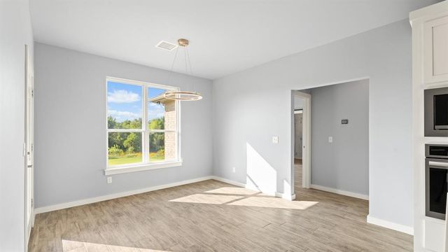 17859 Salem Road, Choctaw, OK 73020