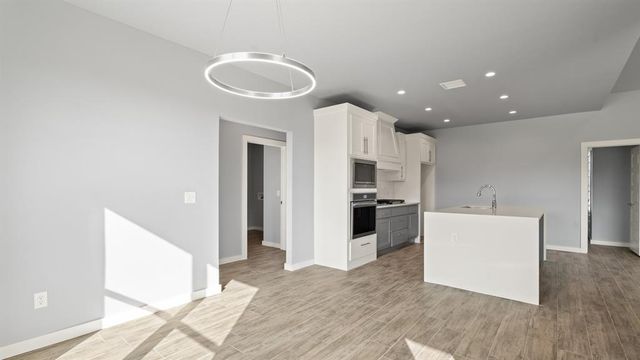 17859 Salem Road, Choctaw, OK 73020