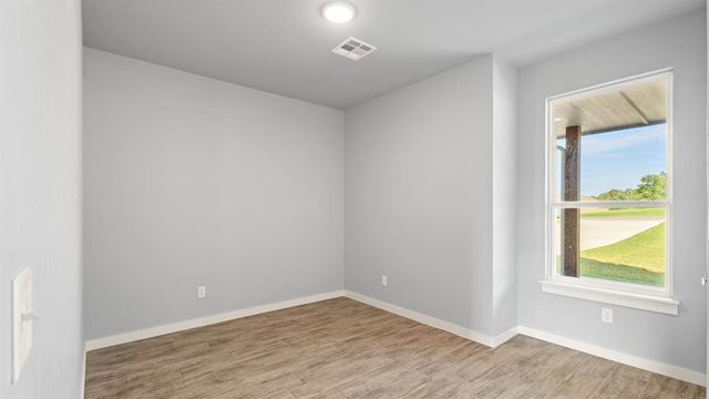 17859 Salem Road, Choctaw, OK 73020