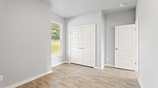 17859 Salem Road, Choctaw, OK 73020